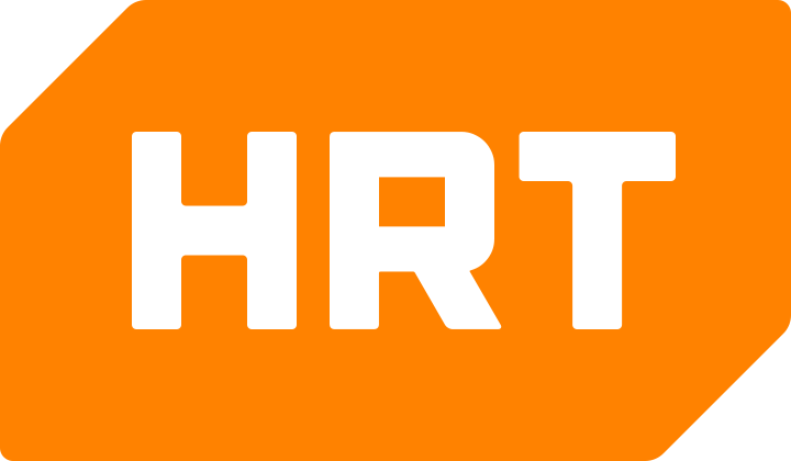 HRT Logo